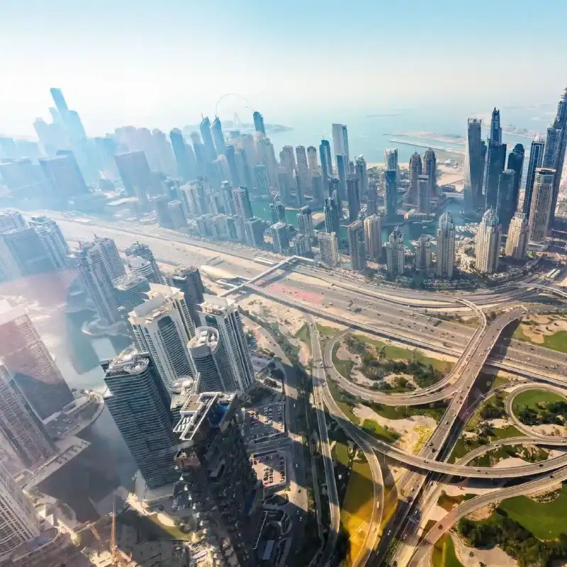 Helicopter Rides 45 Minutes the Grand Tour (can only book PVT 6 pax)