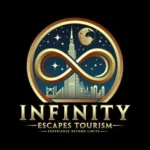 infinityescapestourism